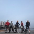 이경훈 | [후기] ‘26년 나주 영산강 철인 3종 경기