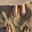 풍경-04 | 부산 송정 숙소 | 펜톤나인 2층 C04호실 후기