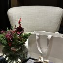 고이말이 본점 | [CHOI's wedding] 누니 한남 본점 웨딩링 수령 후기