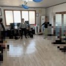 합덕리 마을회관 이미지