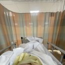 신촌 세브란스 선택제왕 출산 후기