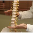 고고한의원 이미지