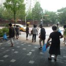 수원시 영통구 휴가 (주)경기 타임스