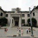 한국은행 이미지