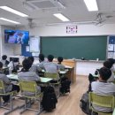 골든에너지 태양광발전소 이미지