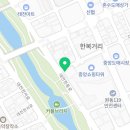 롤로토바코샵 이미지