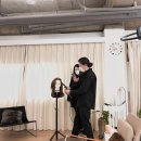 JWLAB(제이더블유랩)