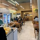 청라3동행정복지센터(9) 이미지