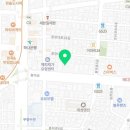 경일알씨 이미지