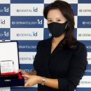 아이디코리아 이미지