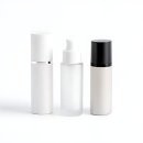 수 테라피 이미지