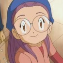 예지슈퍼 이미지