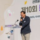 면목동-214 이미지