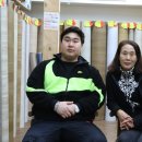 대영지업사 - 영주시 광복로 12 | 대영지업사