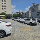 세븐일레븐 울산성안센터점 이미지