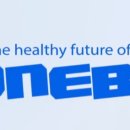 아이원헬스케어 이미지