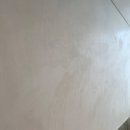 셀로라