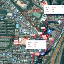 SK뜰에유치원 이미지