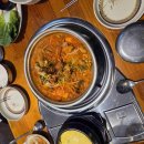 광산구-055 이미지