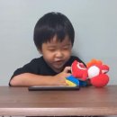 예일유아스쿨 어린이집 Daum카페