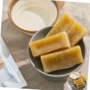 태인 애견 이미지