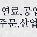 삼성갤러리공인중개사사무소 이미지