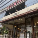 호텔벨라스위트 수원인계점 이미지