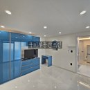 인동26길-4 이미지