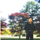 한영혼