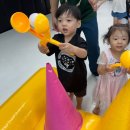 옥길유치원6 이미지