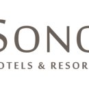 호텔소노(HOTEL SONO) 이미지