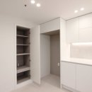 두산위브아파트 경로당 | 양산 두산위브 아파트 인테리어 후기｜그리민 인테리어 디자인 상담부터 시공까지 솔직 기록