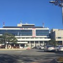 송정대로-21 이미지