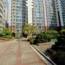 경인로65길 이미지