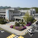 새춘천주유소 이미지