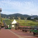 명진무역 | 2012.8.8~10 대학생 무역캠프 후기