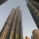 세컨페이스 마린점 이미지