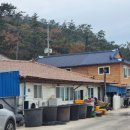 서해식당 이미지