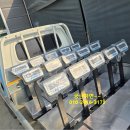 엘엔에스 이미지