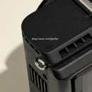 E1유도 | POWERSHOT V1 | 캐논 파워샷 V1 | 캐논 컴팩트 카메라 | 캐논 V1 스펙 | 브이로그 카메라 | V1 사용후기