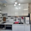 섬 펜션 이미지