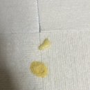 첨단기업로2L(2)-3 | [내돈내산] 로제코 반려동물 자동 급식기 3L와 급수기 2L 세트 찐 후기!!