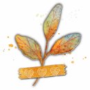 생활원예 강좌 이미지