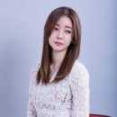 대선약국 이미지