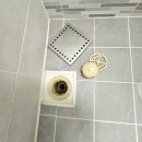 증평송산LH5단지아파트 이미지