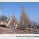 정민조경 이미지