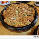 카페그루터기