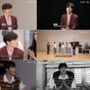 히트컴퍼니 이미지