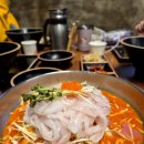 양양들꽃내음펜션 이미지