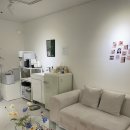 늘아침 | 범계속눈썹펌 늘이쁨 인생 뷰러펌 후기! 아침 화장 시간 단축 완료 ✨